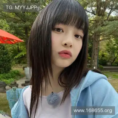 庞信震